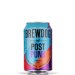 Brewdog Post Punk 5.4% vol. 0.33l Brewdog Post Punk 5.4% vol. 0.33l