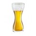 Pauwel Kwak bierglas  25cl 