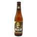 Adriaen Brouwer Tripel 33cl 