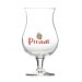 Piraat bierglas  33cl 