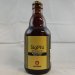 SigPhi Blackcurrant 