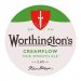 Worthingtons Cream Flow 50L Keg 