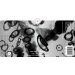 TDH Vapor Ringz - canned 0425 