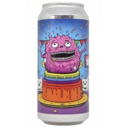 White Dog Brewery White Dog White Dog Brewery White Dog