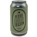 Petite Gueuze Tilquin 