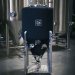 Unitanque de 1BBL SS Brewtech Unitanque de 1BBL SS Brewtech