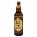 Canis Lupus 4,6% 50cl 