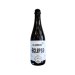 La Souche - Eclipse - 500ml La Souche - Eclipse - 500ml