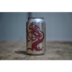 Tree House Brewing Company Trail Fresh Hop Strata