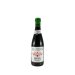 De Troch Oude Kriek 37,5 cl De Troch Oude Kriek 37,5 cl