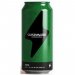 Garage Beer Co Garage Beer 499 