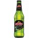 James Boag’s Premium Lager Stubbies 24 x 375ml (Carton) James Boag’s Premium Lager Stubbies 24 x 375ml (Carton)