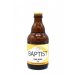 Baptist Blond 33cl 