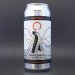 Equilibrium - Wavelength - 6.5% (473ml) 