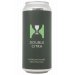 Hill Farmstead Brewery Double Citra 