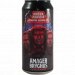 Amager Bryghus Sheer Madness 