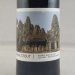 IMPERIAL STOUT - BARREL AGED BLEND POIVRE DE KAMPOT 