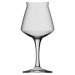 Teku bierglas 33cl Teku bierglas 33cl