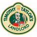 Timothy Taylors Landlord 9 Gal Cask Timothy Taylors Landlord 9 Gal Cask