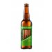 Cerveza Basqueland Imparable 