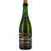 HORAL Oude Geuze Megablend 2011  75 cl 