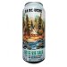 La Souche - Gose Laurentienne - 473ml 