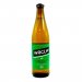 Piwo Wrclw Pils 5% 500 ml 
