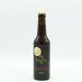 RIVIERE D’AIN Brune 33cl 