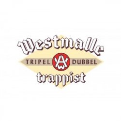 Westmalle  Dubbel  20 liter  Vat - Thysshop