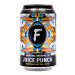 Frontaal Juice Punch 