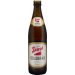 Stiegl Goldbrau 