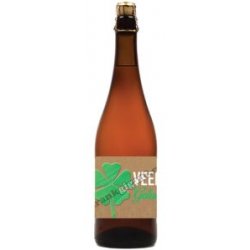 Veel Geluk Bier - Drankgigant.nl