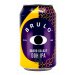 BRULO Sabro Galaxy DDH IPA 