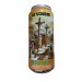 La Souche - Hedleyville - 473ml La Souche - Hedleyville - 473ml