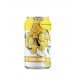 Revolution FREEDOM OF LEMONADE 4,5 ABV can 355 ml 