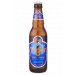 Asia Pacific Breweries Tiger Beer 