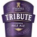 St Austell Tribute 9 Gal Cask St Austell Tribute 9 Gal Cask
