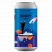 Fuerst Wiacek - Doozy - 6,8% New England IPA Fuerst Wiacek - Doozy - 6,8% New England IPA