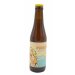 Punaise Juicy Blond 33cl 