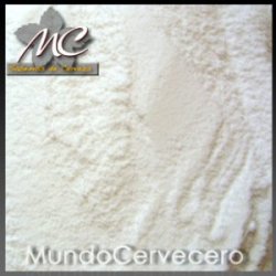 Maltodextrina - Mundo Cervecero