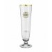 Warsteiner bierglas 20cl Warsteiner bierglas 20cl