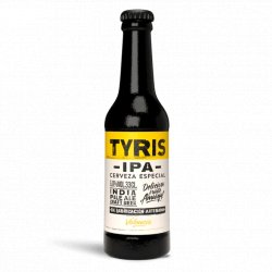 Tyris IPA