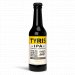  cerveza Tyris IPA     