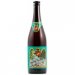 Abbaye des Rocs Blanche des Honnelles - Cerveza Belga Trigo 75 cl. 