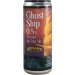 Adnams Ghost Ship Alcohol Free 