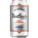 Bentspoke Brewing Co Half Cranked Session IPA 