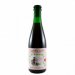 CANTILLON - ROSEÉ DE GAMBRINUS CANTILLON - ROSEÉ DE GAMBRINUS