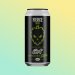 Fierce Beer - Ghost - Pale Ale   