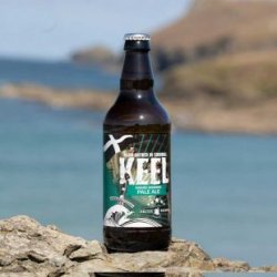 keltek Even Keel - Keltek Brewery