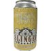 Rusty Penny Brewing Co Slinger Double WCIPA 